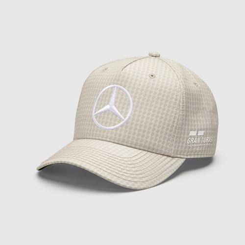 Mercedes formula one - mercedes, f1