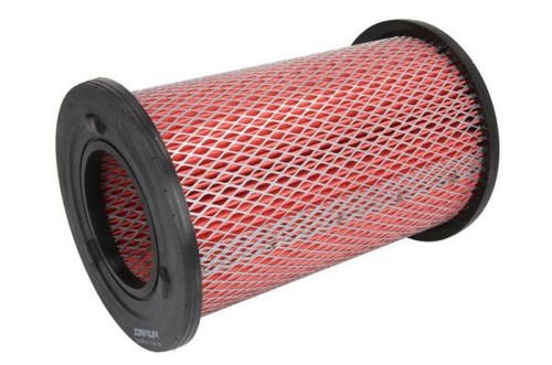 Air filter for ford - air, nissan