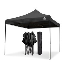 All Seasons Gazebos 3mx3m
