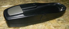 Mercedes Nokia UHI Mount