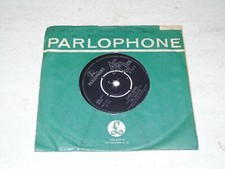 THE SCAFFOLD - Gin Gan Goolie
