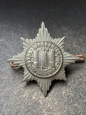 Royal Dragoon Guards
