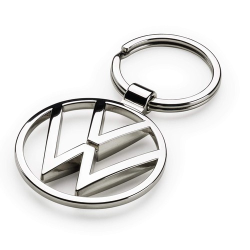 Volkswagen 000087010bn - volkswagen, vw