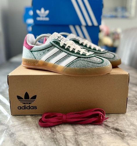 Brand new adidas - ❤️brand,