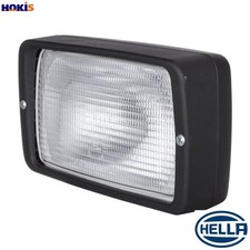 WORKLIGHT 1GA 998 522-011 FOR