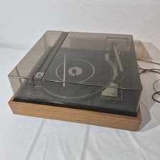 Vintage bsr mcdonald - mcdonald, mp60