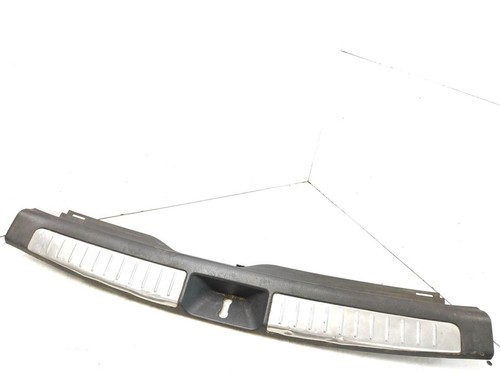 58387 05090 toyota - 58387-05090,