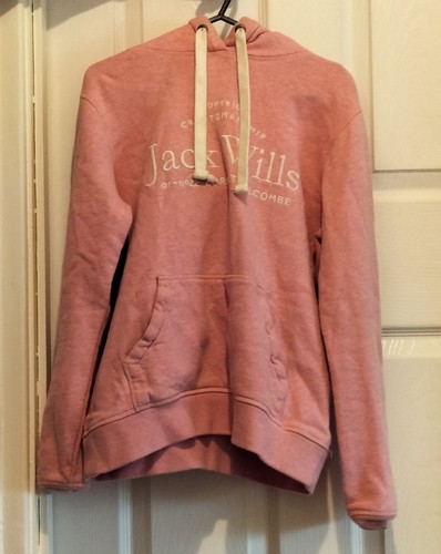 Jack wills women hoodie - hoodie, &