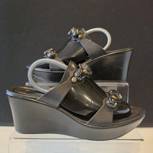 Russell bromley black - russell,