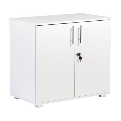 Mmt lockable office storage - office,