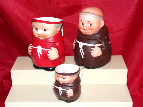 Goebel mini cardinal tuck - cardinal,
