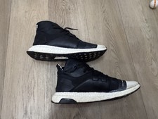  Adidas Y-3 Kozoko High