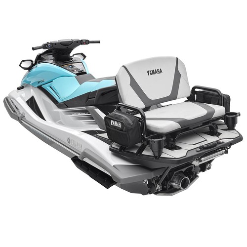 Genuine yamaha recdeck lounge - genuine,