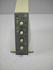Digidesign Mbox Audio