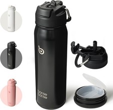 Bottle Bottle Insulated Water