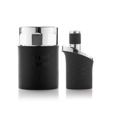 Asrar Arabian Oud 100 ML Eau