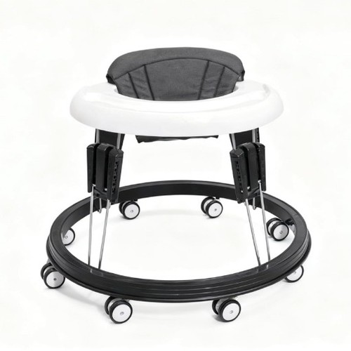 Portable baby walker - portable,