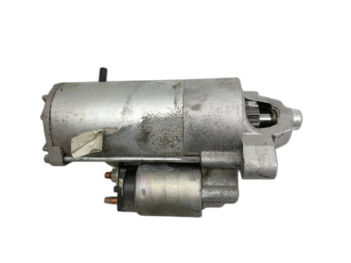 Starter motor for - motor, ford