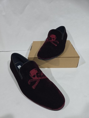 Steve madden men cranium - steve,