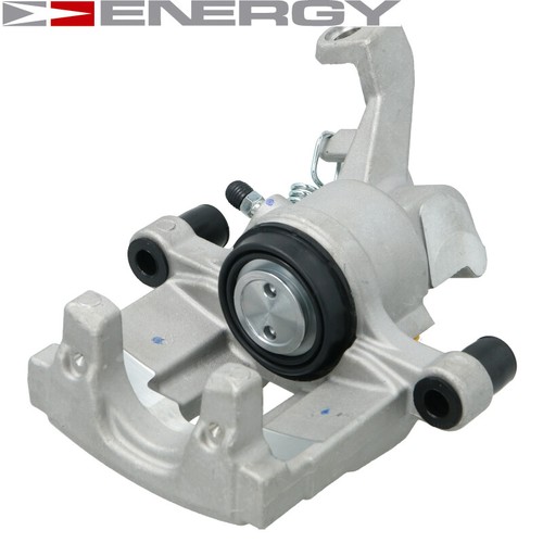 Fits energy zh0277 - zh0277, brake
