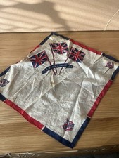 Vintage King Edward VIII 1937