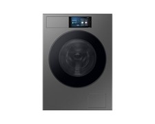 Samsung 9kg Washing Machine