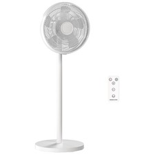 HOMCOM 40 cm Standing Pedestal