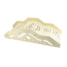 PHB6320 HIGH DENSITY RC