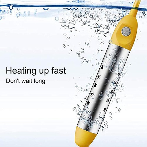 2500w electric immersion water - electric,
