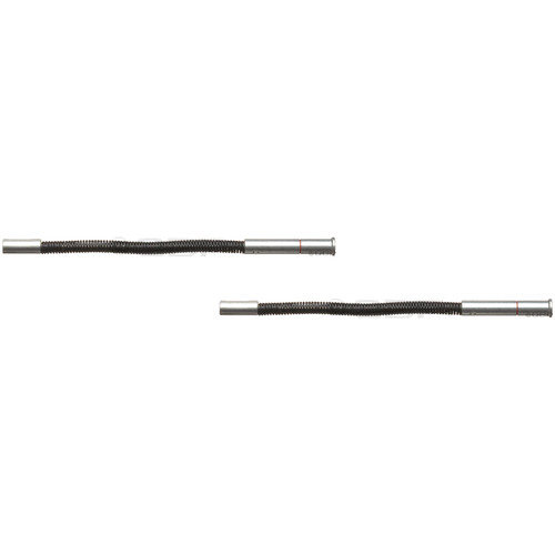 Shimano nexus inter - shimano, inter-3