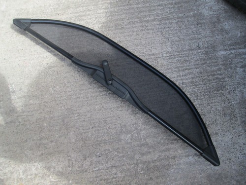 Genuine 2004 2009 vauxhall - genuine,