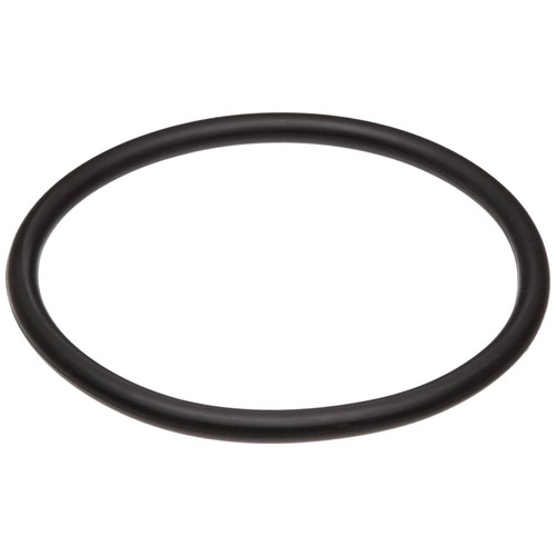Laguna pressure flo filter - flo,