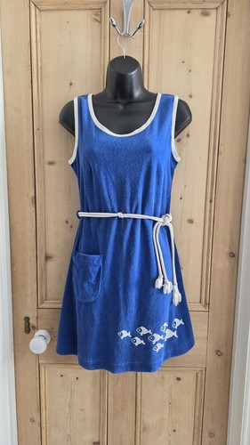 Vintage michael s - michael, m&s