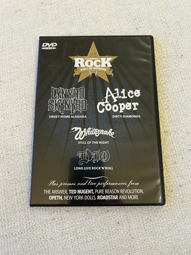 Classic rock roll - classic, of