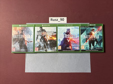 Battlefield 2042 - battlefield, 4,