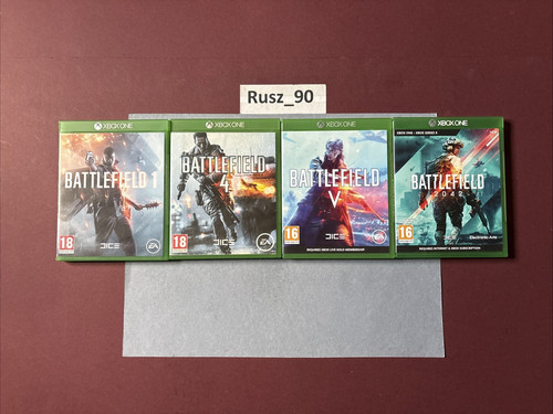 Battlefield 2042 - battlefield, 1,