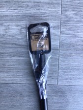 Fox Black Label Slim Bankstick Carp Fishing Banksticks *All Sizes*