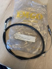Emgo Suzuki GS125 Throttle