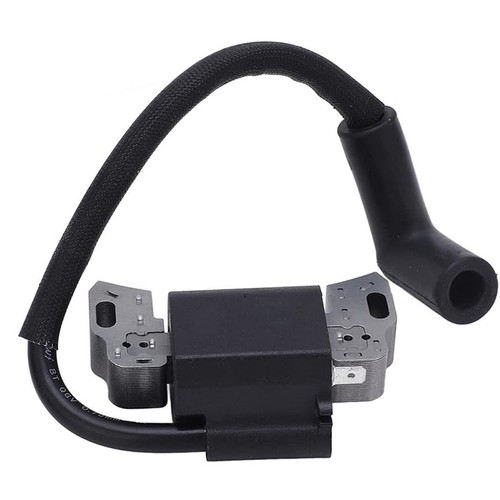 Ignition coil for - coil, briggs