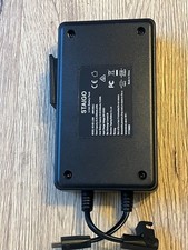 STAIGO Wireless Battery for Power Recliner-Reclining Sofa-Lift Chair-Lazy Boy