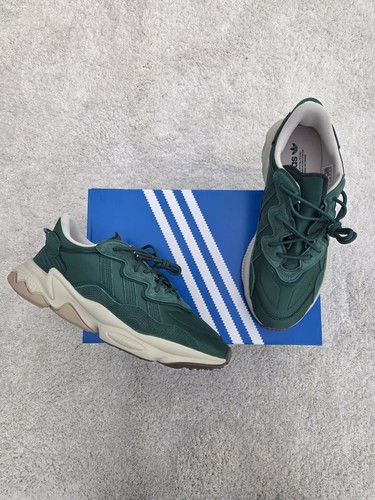 Adidas ozweego shoes size - ozweego,