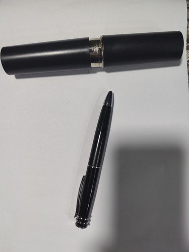 Cerruti 1881 pen - a,