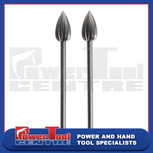 Proxxon 28724 pack of - proxxon,