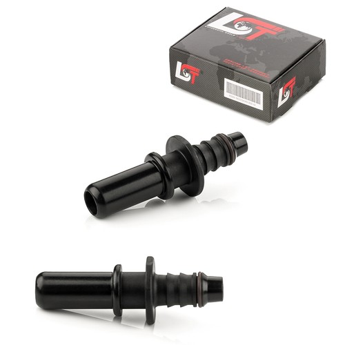 Counterpart quick coupling - quick,