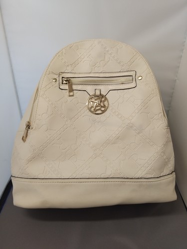River island women - island, women's