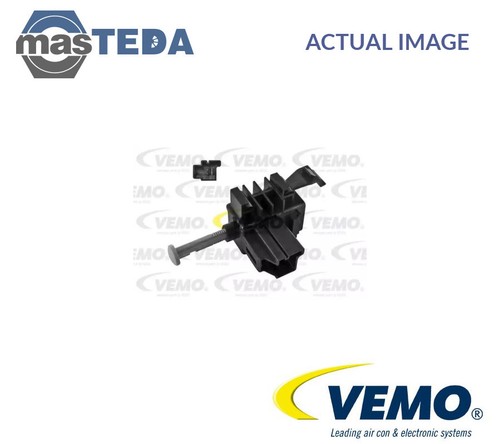 V25 0070 steering cruise - v25-73-0070,