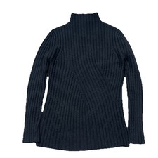 Express Sweater Womens Merino