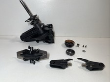 Kalt Space Baron RC Helicopter