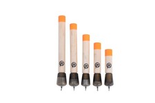 Preston Precision Pellet