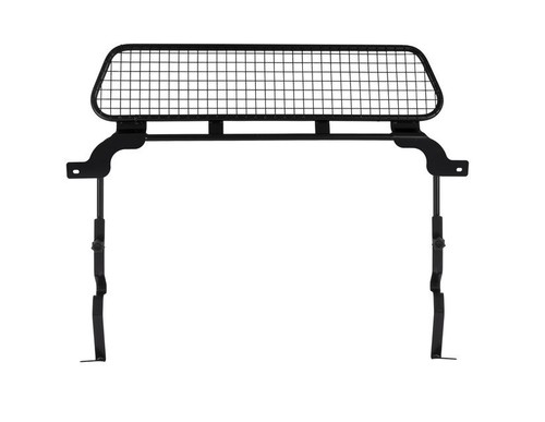 Genuine ford puma dog guard - ford,